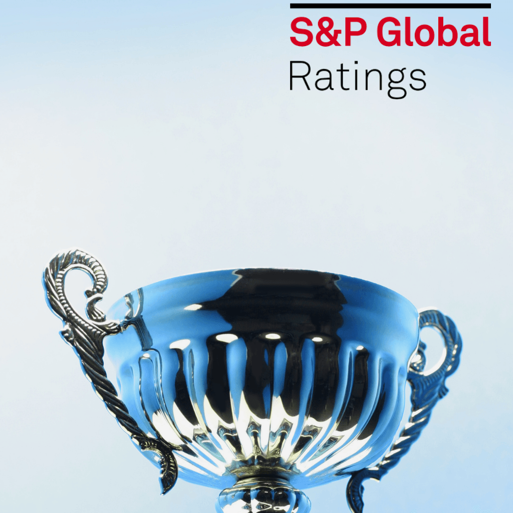 S&P GLOBAL RATINGS, ORIENT INSURANCE VE BAĞLI ORTAKLIKLARININ “A” MÜKEMMEL DERECESİNİ TEYİT ETTİ
