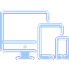 Elektronik Cihaz