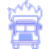 Yanma