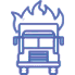 Yanma
