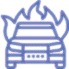 Yanma