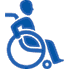 Parapleji