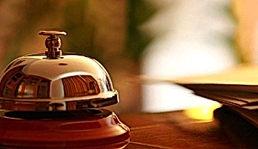 Otel Paket Sigortası